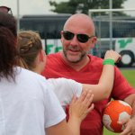 2016_07_24 Bayerische Meisterschaft 2016 in Euerbach